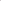 Phrozen Flame Retardant FR940 Resin