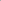 MakerBot - ASA Filament