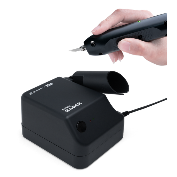 Phrozen Sonic Saber Ultrasonic Cutter