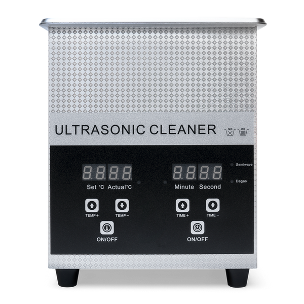 Phrozen Ultra-Sonic Cleaner