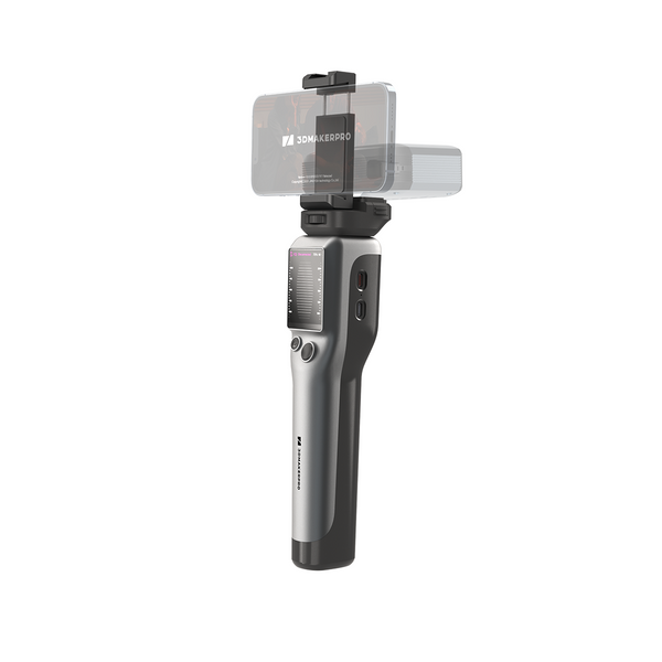 3DMakerPro - Smart Grip
