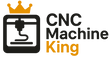 CNC Machine King