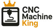 CNC Machine King