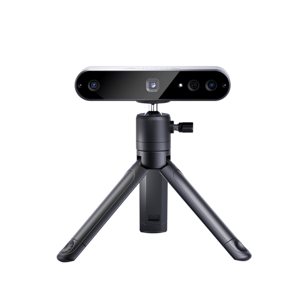 Revopoint INSPIRE 3D Scanner for 3D Printing