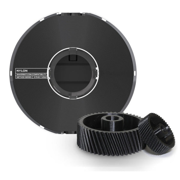 MakerBot - Nylon Filament