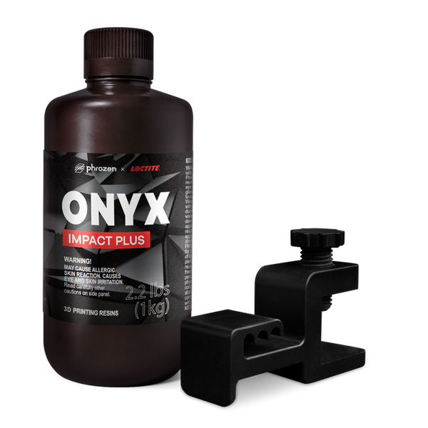 Phrozen ONYX Impact Plus Resin