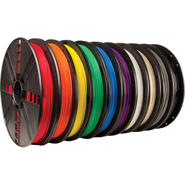 MakerBot - PLA Filament for METHOD and METHOD X
