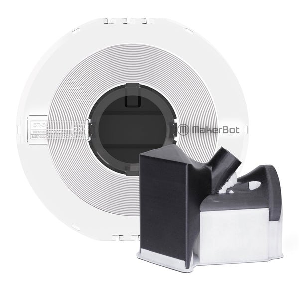 MakerBot - SR-30 Support Material